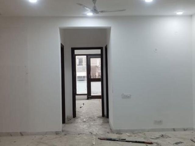 Villa for rent in Bahlolpur, Arunachal Pradesh