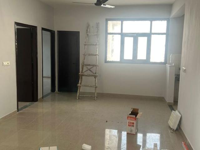 Flat for rent in Faridabad