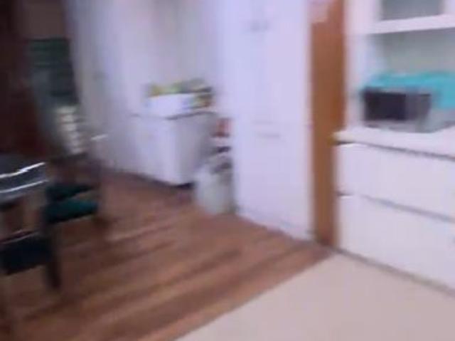 Flat for rent in Faridabad