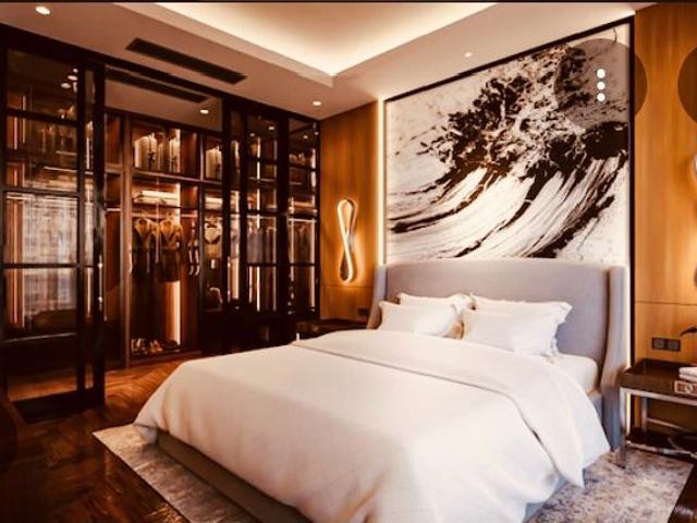 Property for rent in Moti Bagh, Delhi