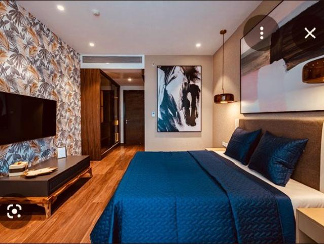 Property for rent in Moti Bagh, Delhi