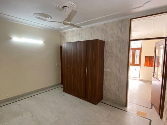Property for rent in C Block Sushant Lok 1, Gurugram