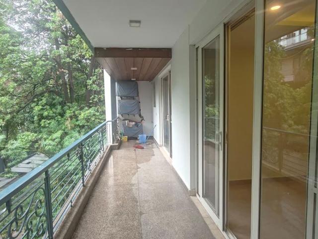 Property for rent in Hariana