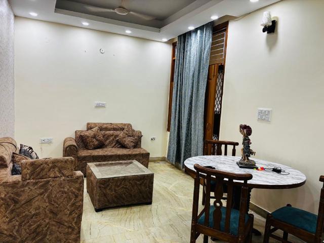 Property for rent in Sector 34, Faridabad