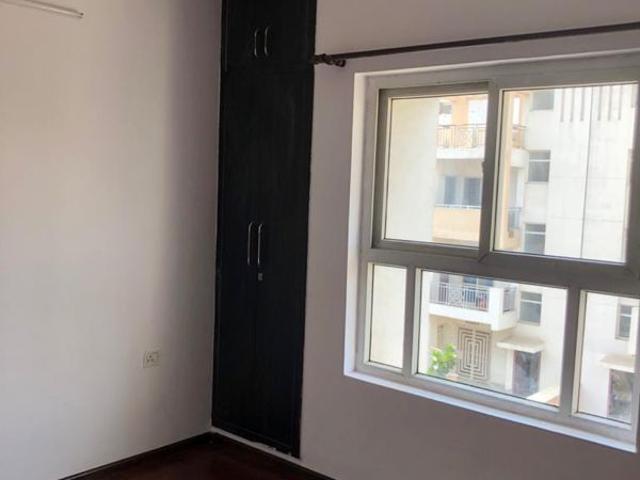 Property for rent in Faridabad