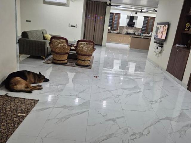 Property for rent in Hariana
