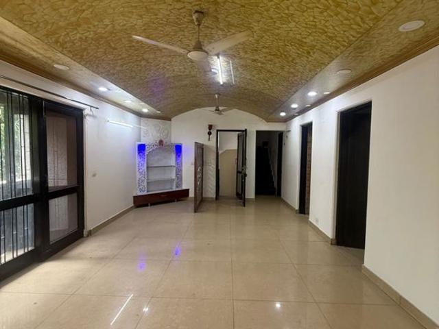 Property for rent in Lajpat Nagar, Delhi