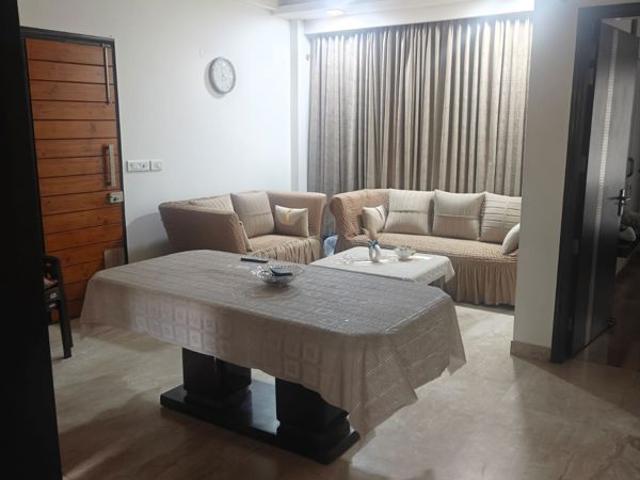 Property for rent in Sushant Lok III, Gurugram