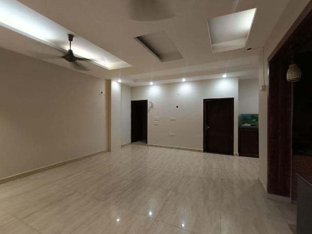 Property for rent in Kamla Nagar, Delhi