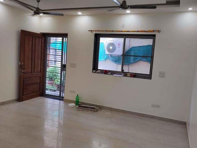 Property for rent in Kalkaji, Delhi