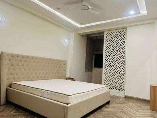 Property for rent in Nirvana Country, Gurugram