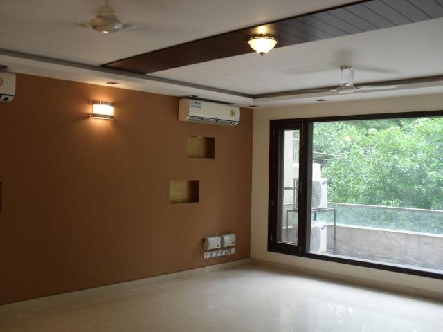 Property for rent in Safdarjung Enclave, Delhi