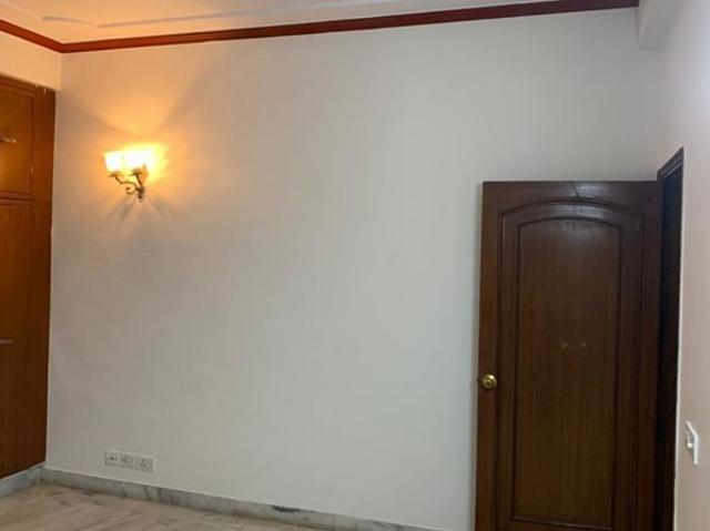 Property for rent in Sarvodaya Enclave, Delhi