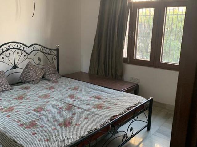 Property for rent in Sector 40, Gurugram