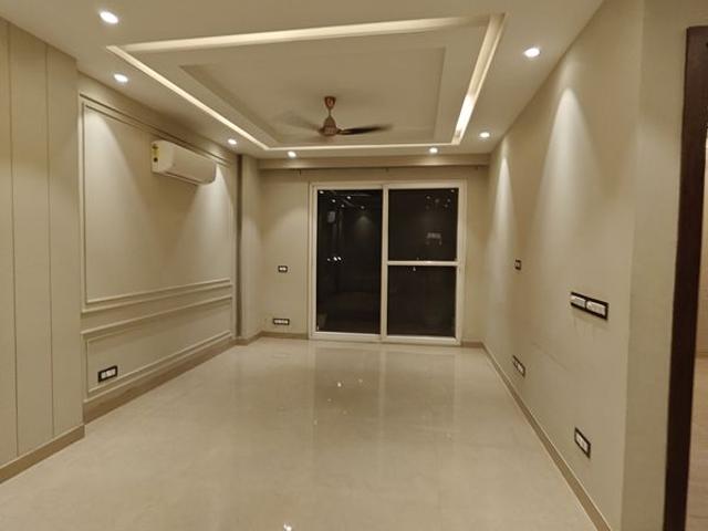 Property for rent in C Block Sushant Lok 1, Gurugram