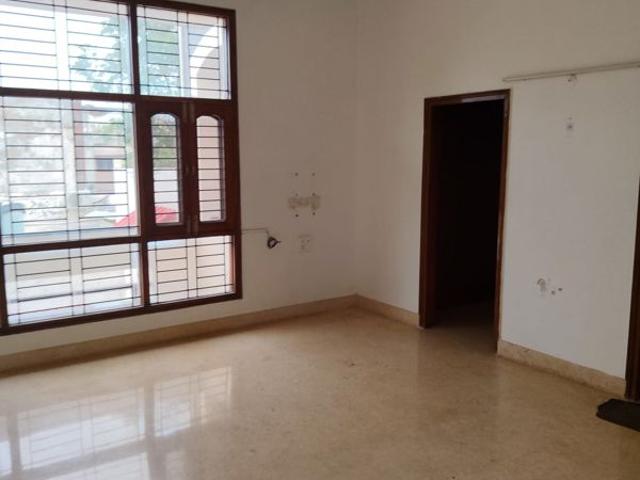 Property for rent in Sector 48, Noida