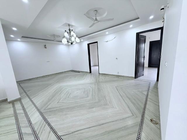 Property for rent in Hariana