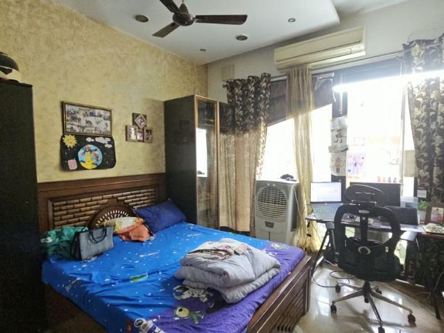 Property for rent in C Block Sushant Lok 1, Gurugram