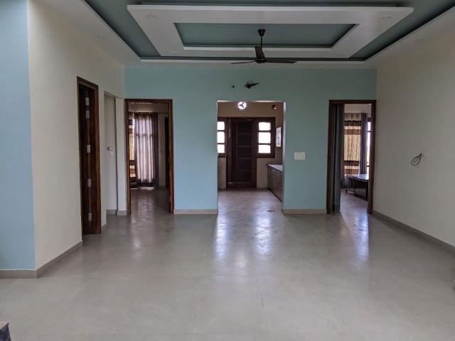 House for rent in Firozpur, Sahibzada Ajit Singh Nagar