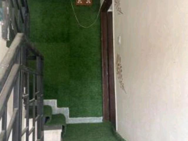 Villa for rent in Faridabad
