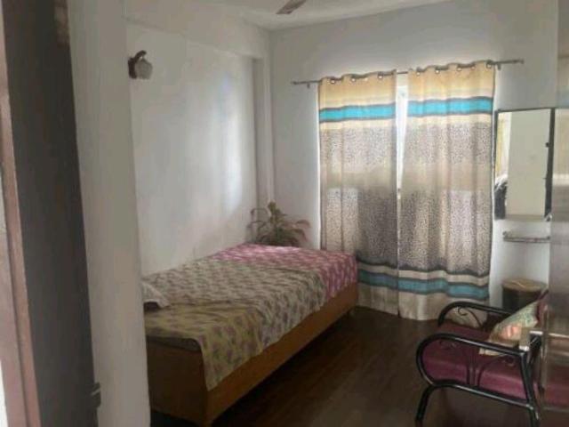 Villa for rent in Faridabad