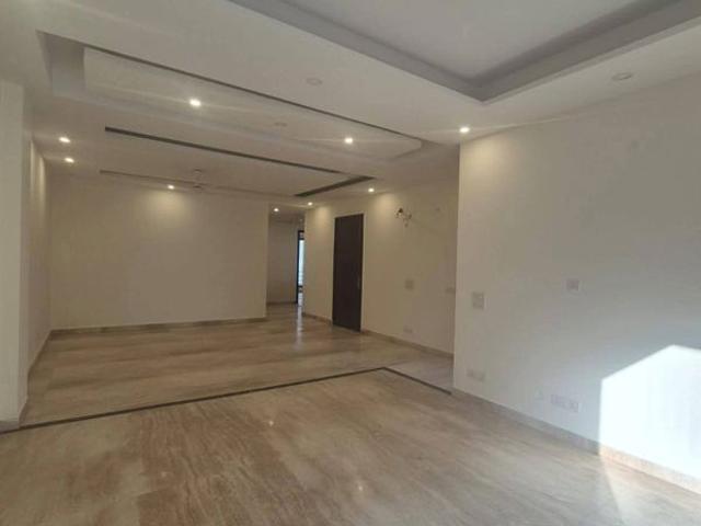 Property for rent in Amstoria, Gurugram