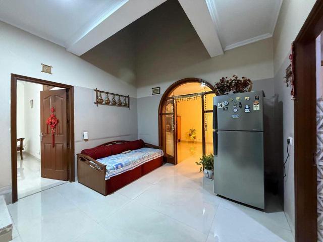 Villa for rent in Gurgaon, Gurugram