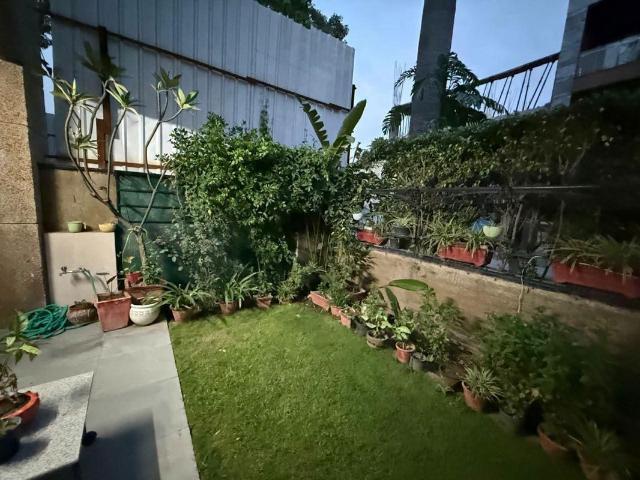 Villa for rent in Gurgaon, Gurugram