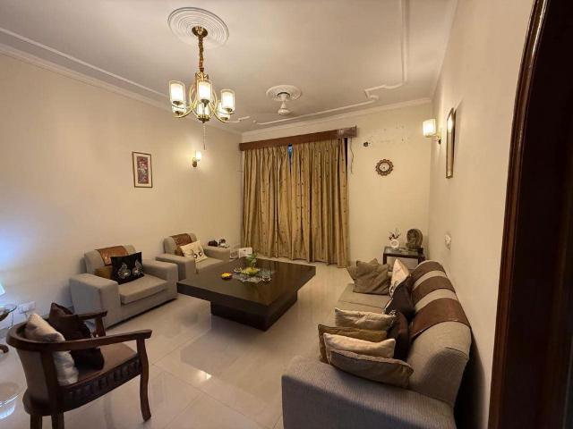 Villa for rent in Sector 40, Gurugram