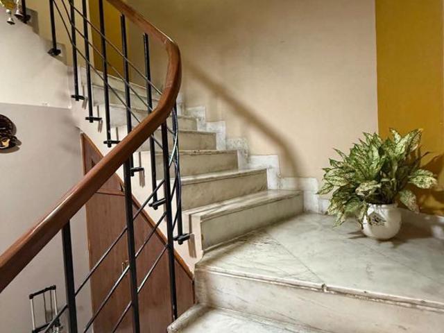 Villa for rent in Gurgaon, Gurugram