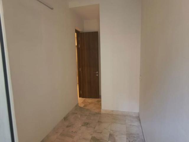 Flat for rent in HUDA, Gurugram