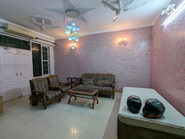 Property for rent in Nile, Gurugram