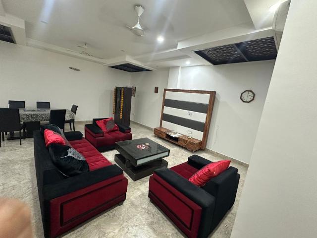 Property for rent in Lucknow