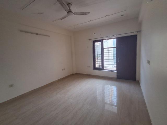 Property for rent in Sector 9, Gurugram