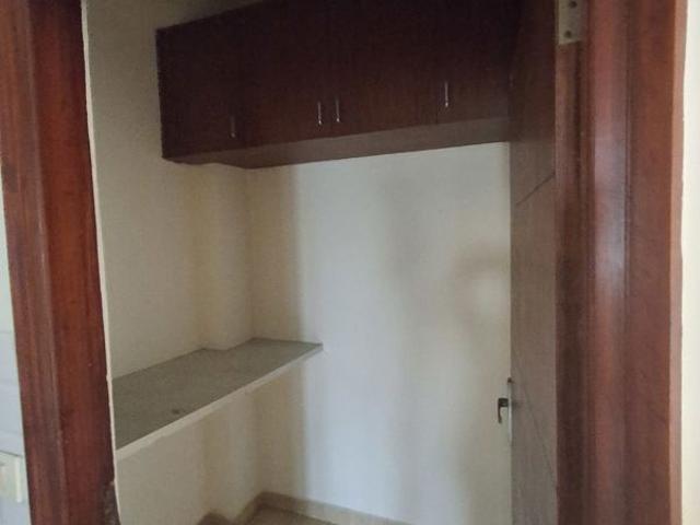 Property for rent in Sector 9A, Gurugram