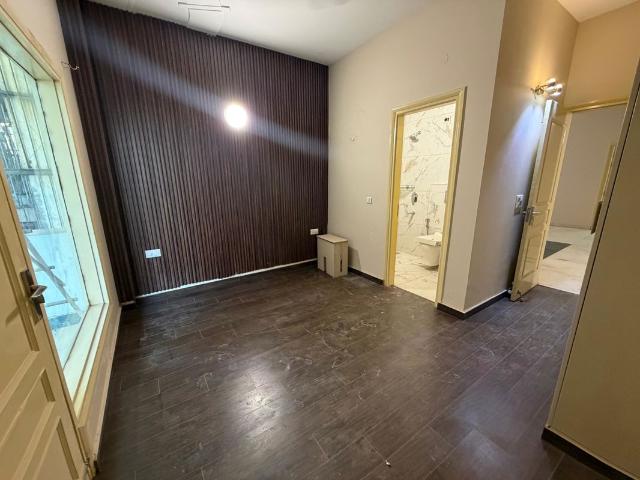 Villa for rent in Gurgaon, Gurugram