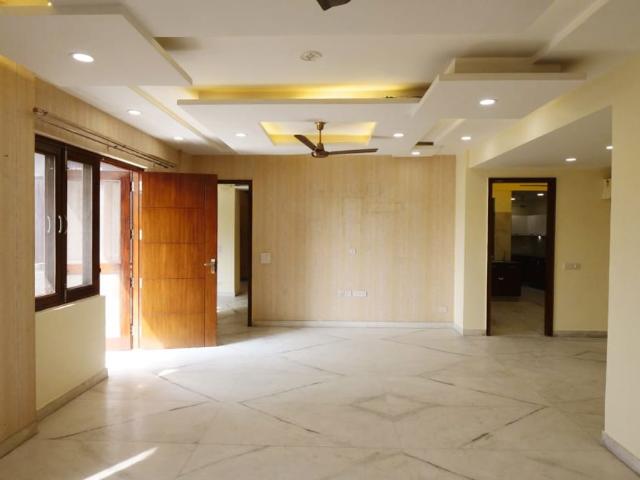 House for rent in Sector 36, Noida