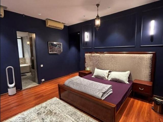 Flat for rent in Sector 59, Gurugram