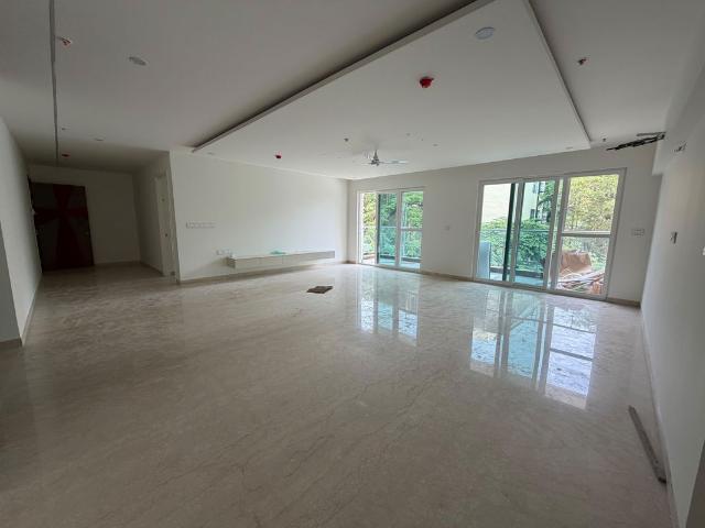 Flat for rent in Koramangala 1st Block, Bengaluru