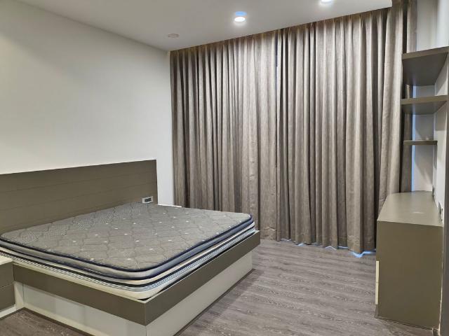 Flat for rent in Lodha Belleza, Hyderabad