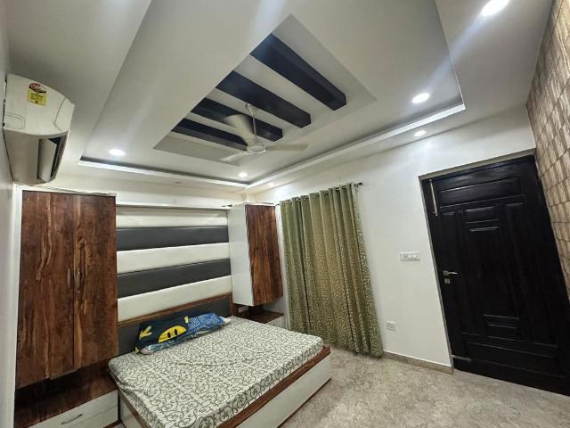 Property for rent in Vikrant Khand, Lucknow