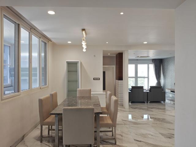 Property for rent in Guttala Begumpet, Hyderabad