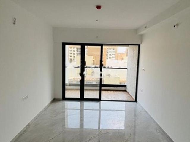 Property for rent in Gurgaon, Gurugram