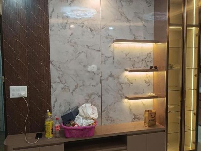 Property for rent in Gurgaon, Gurugram