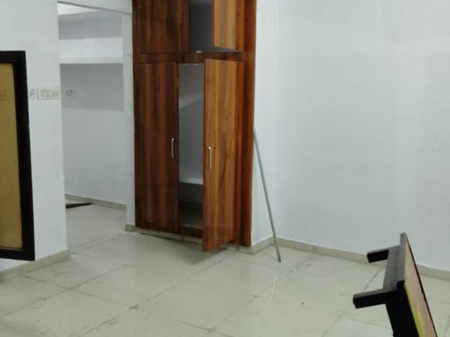 House for rent in Lakhana, Arunachal Pradesh