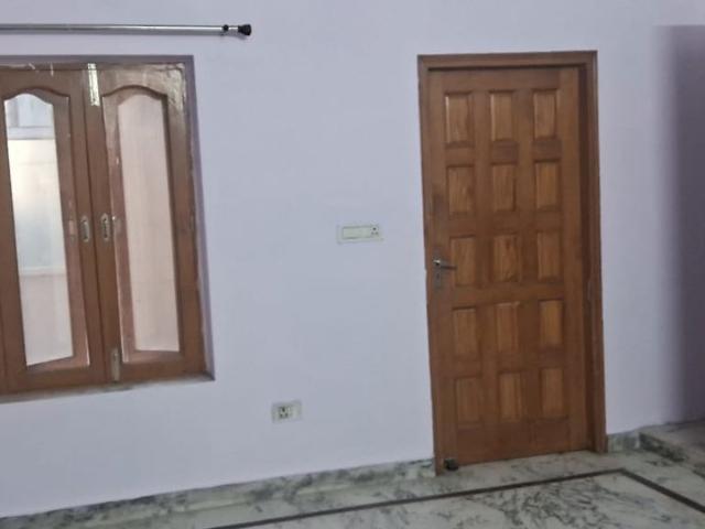House for rent in Viram Khand, Lucknow