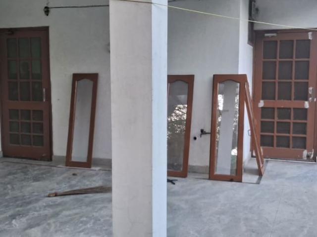 House for rent in Viram Khand, Lucknow