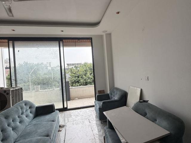 House for rent in Sector 105, Noida
