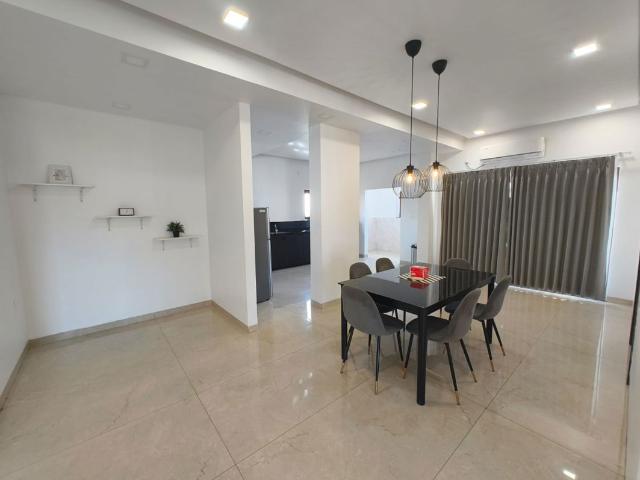 Property for rent in Bhavani Nagar, Hyderabad