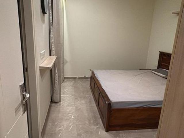 Flat for rent in Manesar, Gurugram